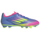 Adidas F50 Club FG/MG Adidas F50 Club FG/MG